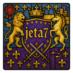 jeta7 এভিয়েটর ক্র্যাশ গ্রাফ স্ক্রিন