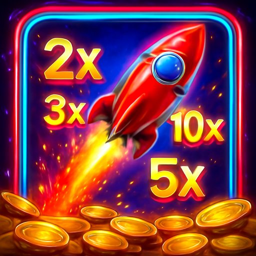 jeta7 Big Bass Bonanza Slots