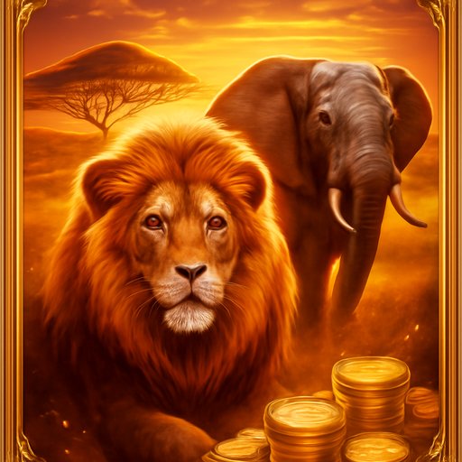 jeta7 Gates of Olympus Slots