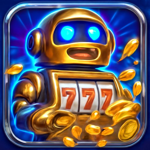 jeta7 Game Screen