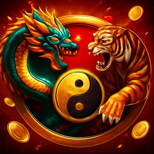 jeta7 Sweet Bonanza Slots