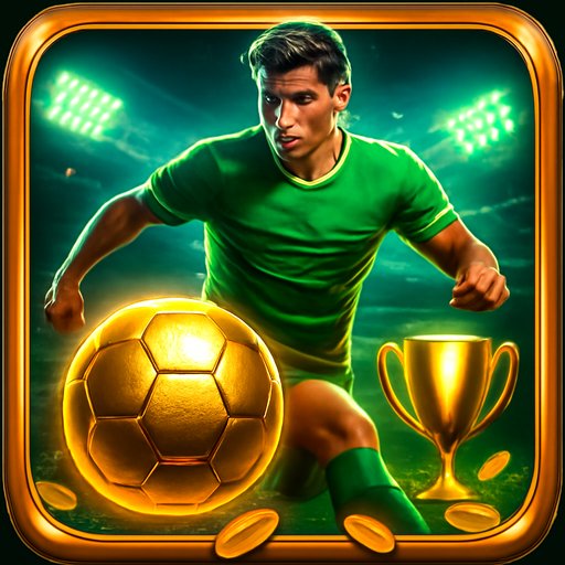 jeta7 Wolf Gold Slots